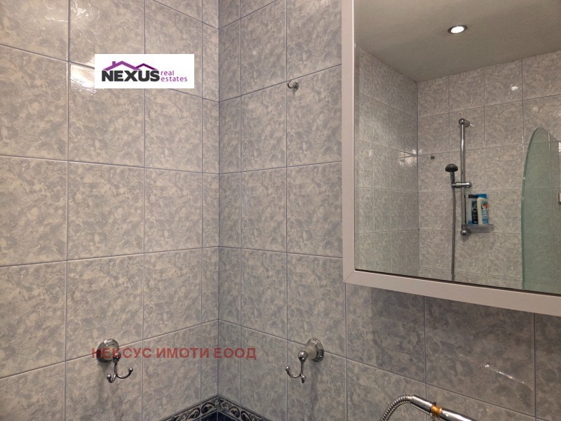 Продава  2-стаен град София , Слатина , 82 кв.м | 82940424 - изображение [11]