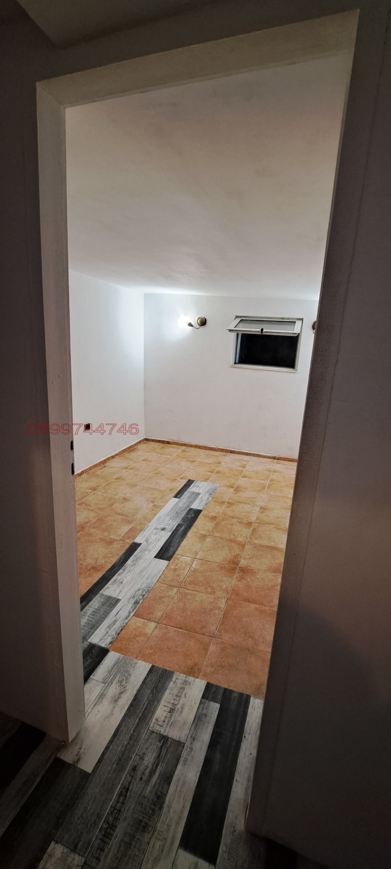 Продава 2-СТАЕН, гр. Варна, Цветен квартал, снимка 15 - Апартаменти - 52814531