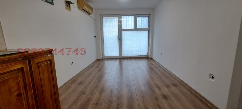 Продава 2-СТАЕН, гр. Варна, Цветен квартал, снимка 3 - Апартаменти - 52814531