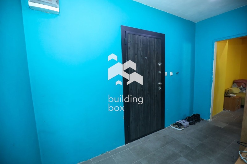 Продава 2-СТАЕН, гр. София, Люлин 5, снимка 8 - Апартаменти - 52549432