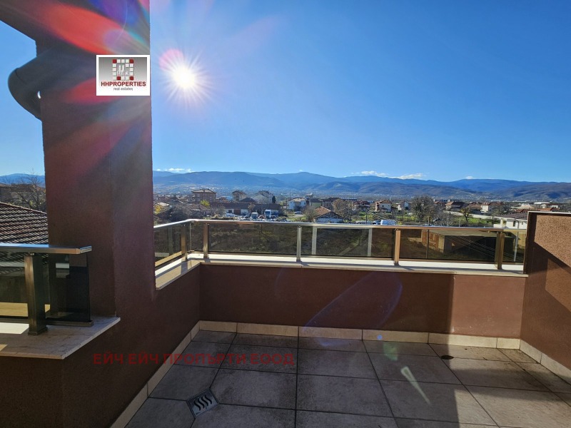 Продава 2-СТАЕН, гр. Пловдив, Южен, снимка 3 - Апартаменти - 52564087