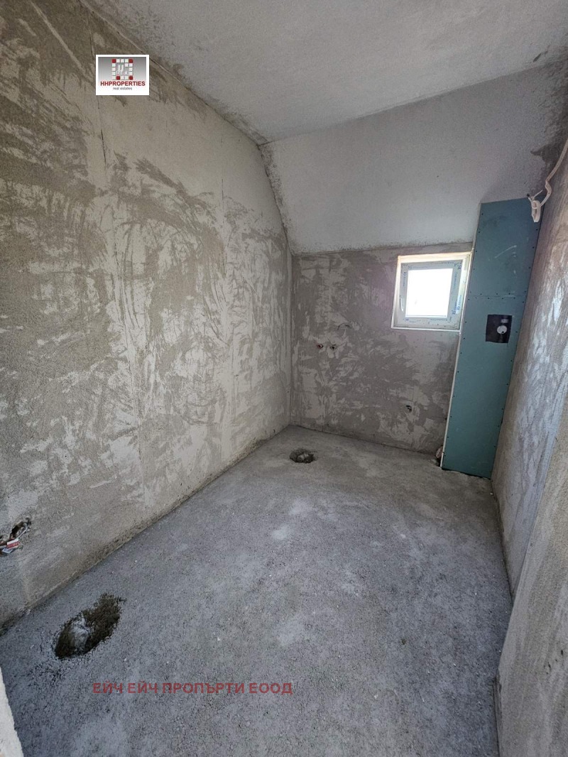 Продава 2-СТАЕН, гр. Пловдив, Южен, снимка 8 - Апартаменти - 52564087