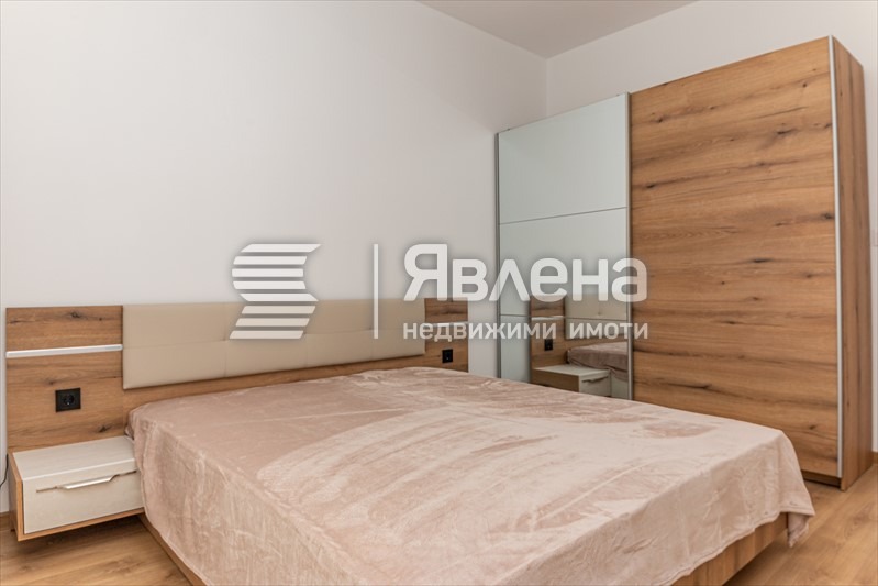 Продава 2-СТАЕН, гр. Пловдив, Тракия, снимка 7 - Апартаменти - 54612422