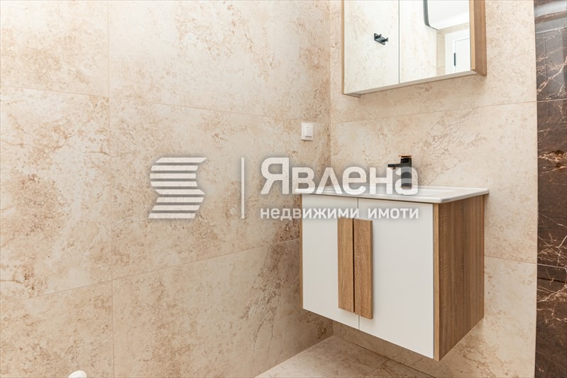 Продава 2-СТАЕН, гр. Пловдив, Тракия, снимка 13 - Апартаменти - 54612422