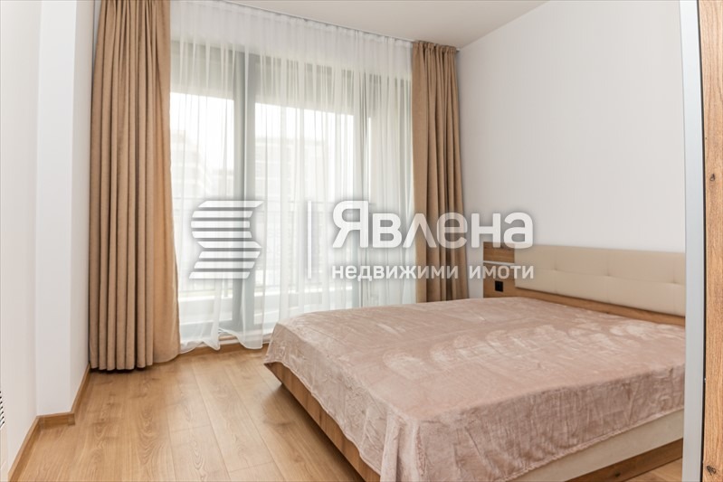 Продава 2-СТАЕН, гр. Пловдив, Тракия, снимка 5 - Апартаменти - 54612422