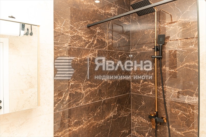 Продава 2-СТАЕН, гр. Пловдив, Тракия, снимка 9 - Апартаменти - 54612422