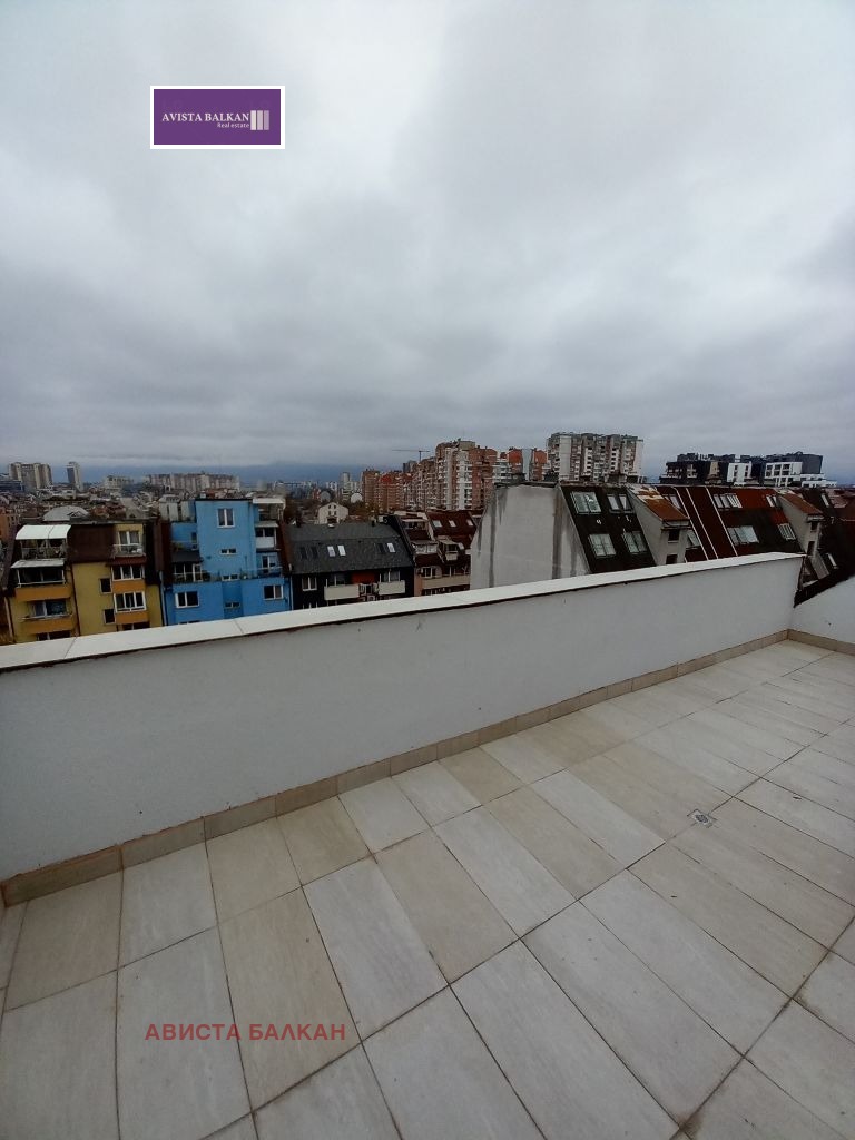 Te koop  2 slaapkamers Sofia , Tsentar , 151 m² | 12163160 - afbeelding [4]