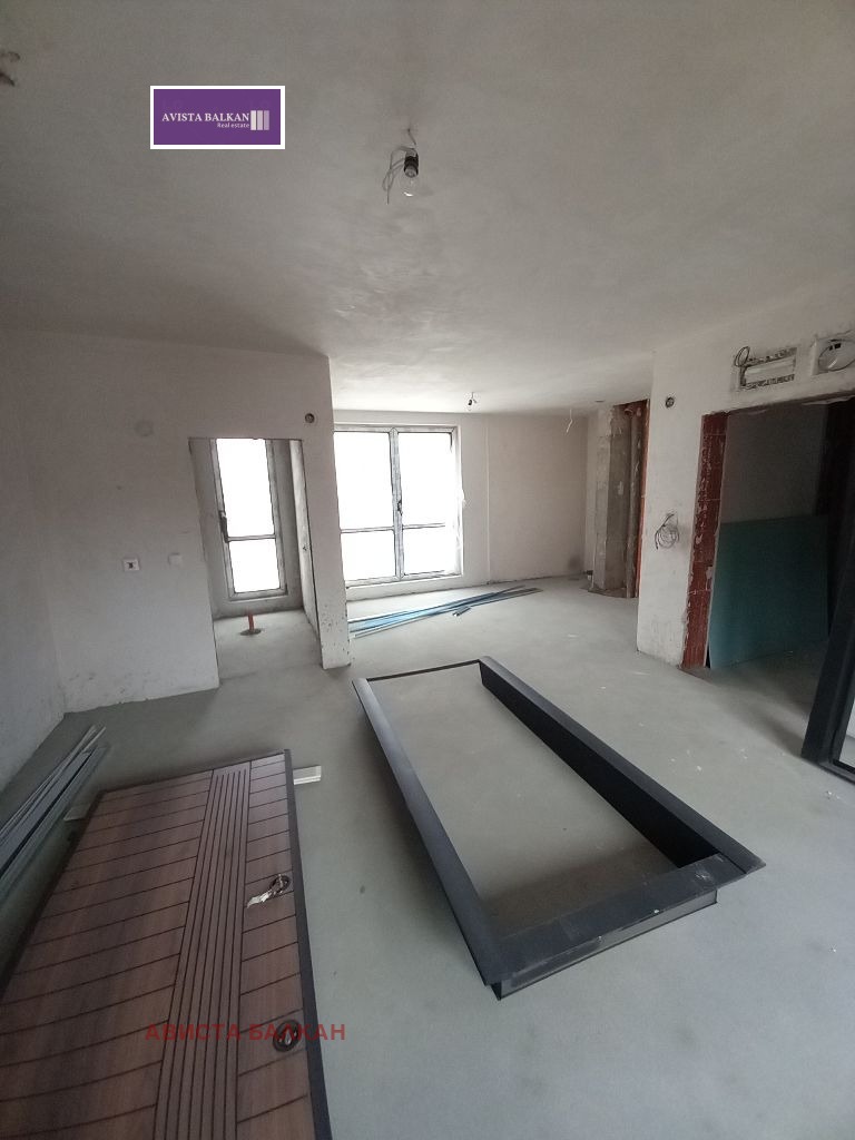 Te koop  2 slaapkamers Sofia , Tsentar , 151 m² | 12163160 - afbeelding [6]