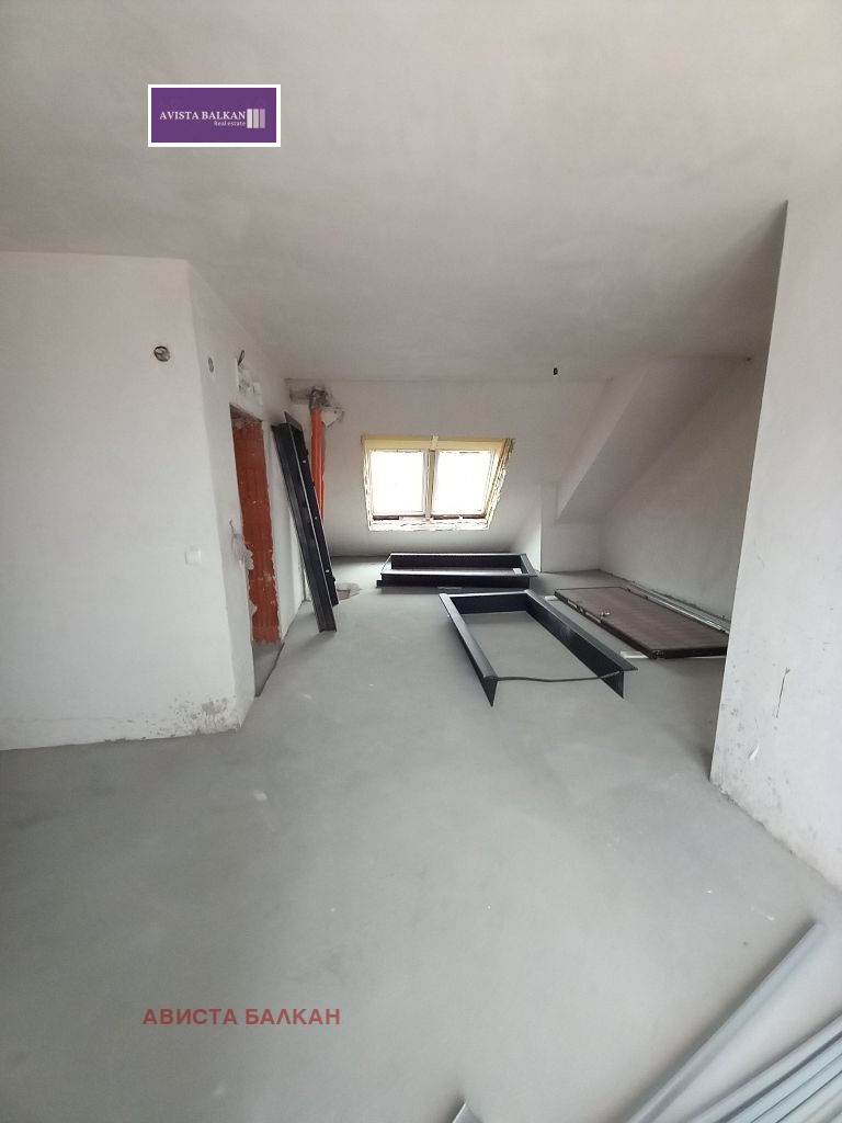 Te koop  2 slaapkamers Sofia , Tsentar , 151 m² | 12163160 - afbeelding [5]