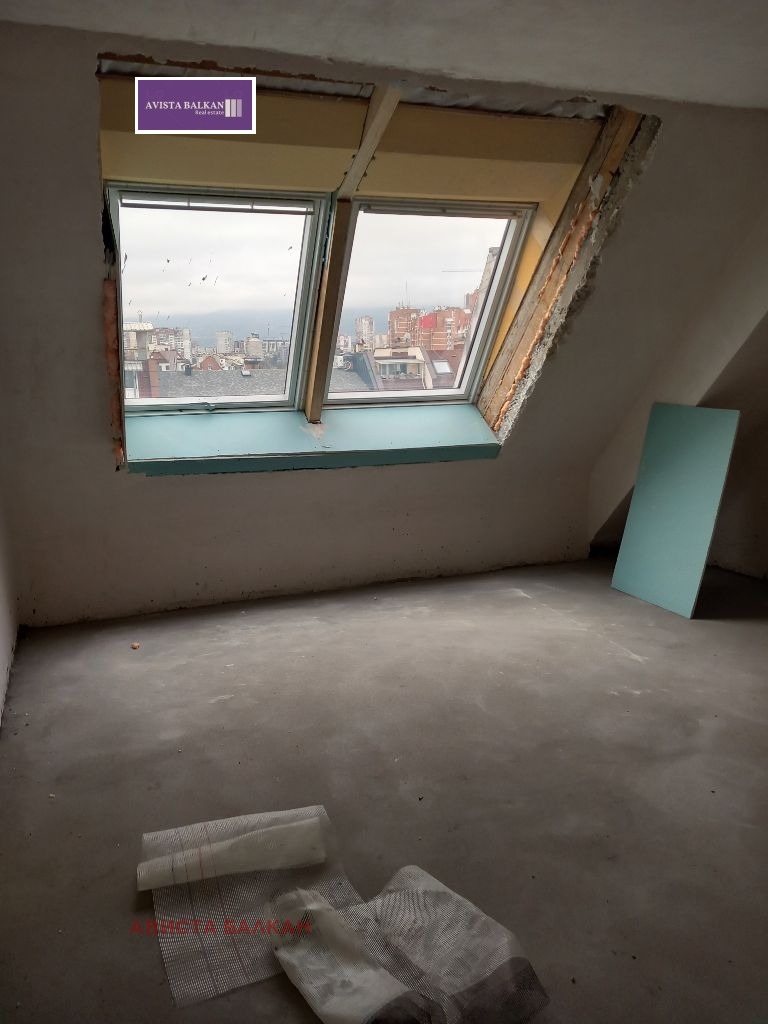 Te koop  2 slaapkamers Sofia , Tsentar , 151 m² | 12163160 - afbeelding [10]