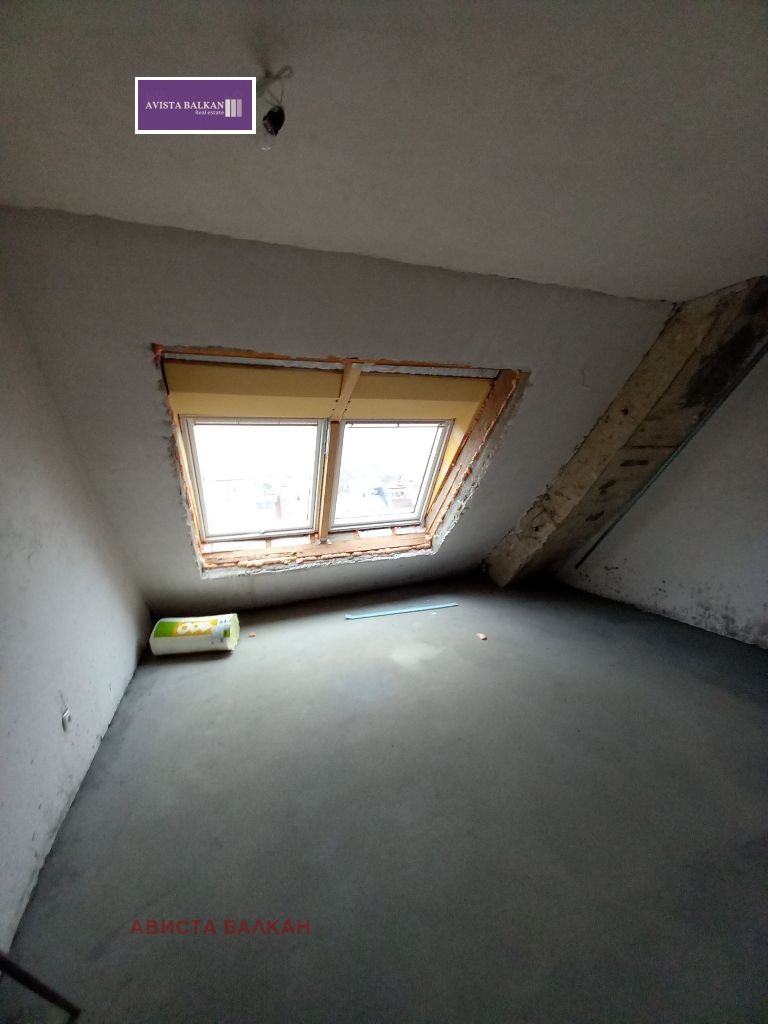 Te koop  2 slaapkamers Sofia , Tsentar , 151 m² | 12163160 - afbeelding [9]