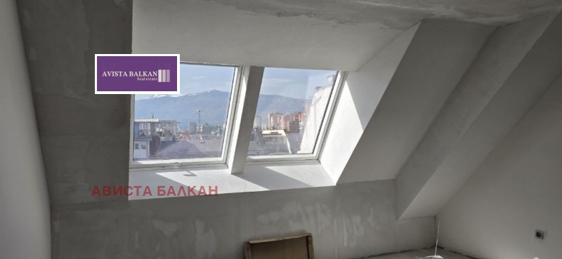 À venda  2 quartos Sofia , Banichora , 151 m² | 12163160 - imagem [8]