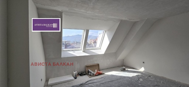 À venda  2 quartos Sofia , Banichora , 151 m² | 12163160 - imagem [7]