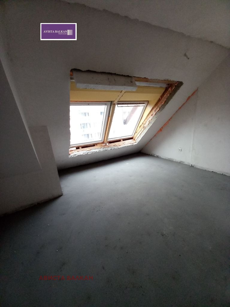 Te koop  2 slaapkamers Sofia , Tsentar , 151 m² | 12163160 - afbeelding [8]