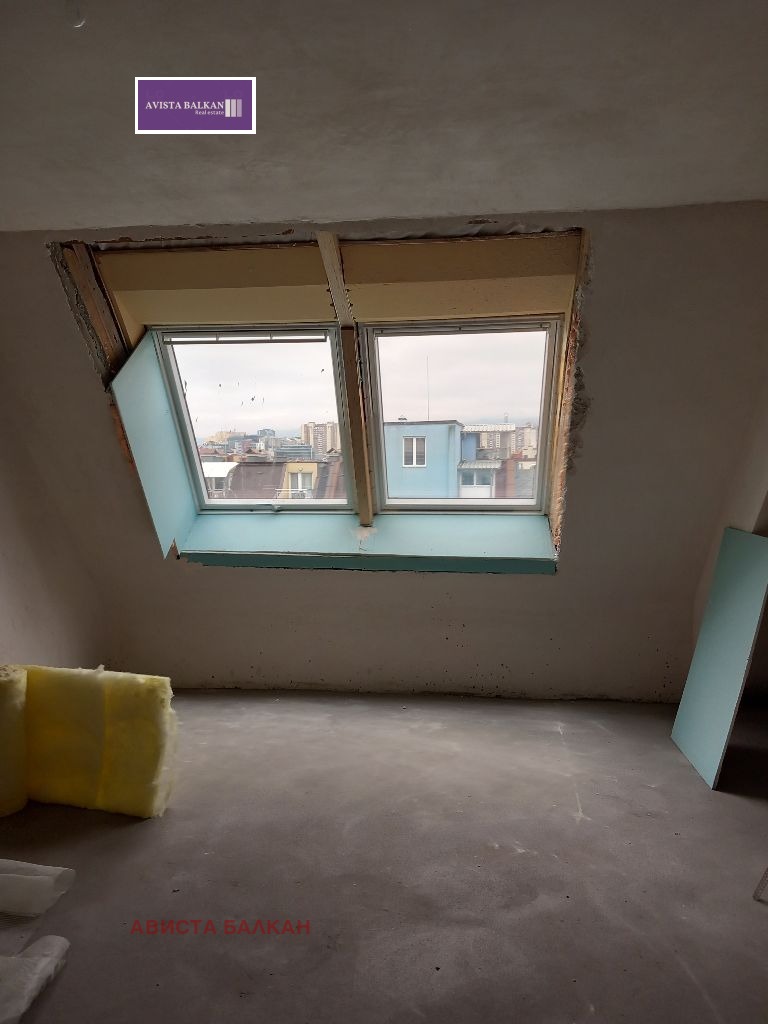 Te koop  2 slaapkamers Sofia , Tsentar , 151 m² | 12163160 - afbeelding [7]