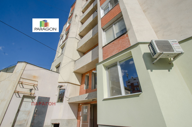 For Sale  2 bedroom region Gabrovo , Sevlievo , 92 sq.m | 95333543 - image [2]