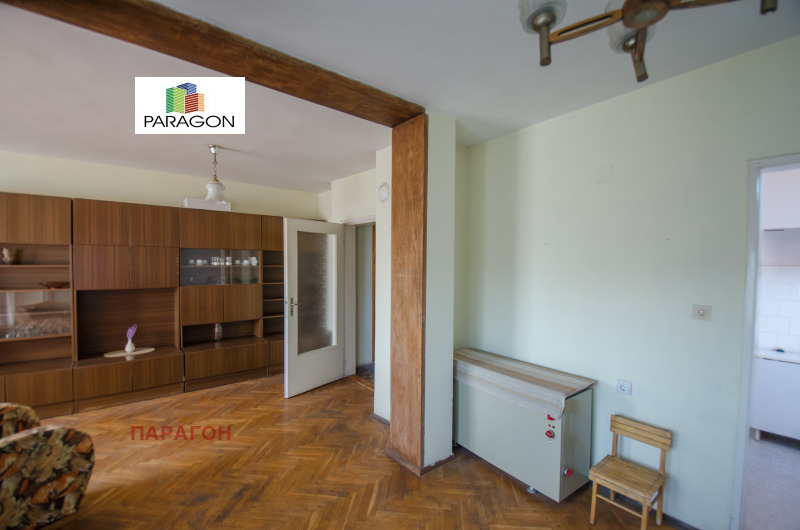 For Sale  2 bedroom region Gabrovo , Sevlievo , 92 sq.m | 95333543 - image [4]