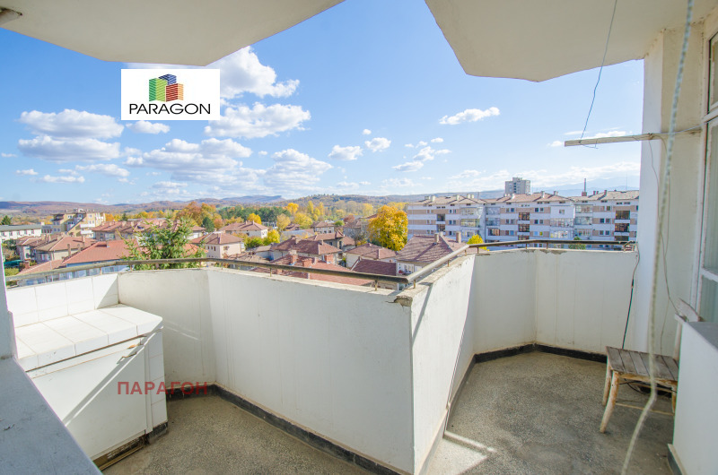 For Sale  2 bedroom region Gabrovo , Sevlievo , 92 sq.m | 95333543 - image [11]