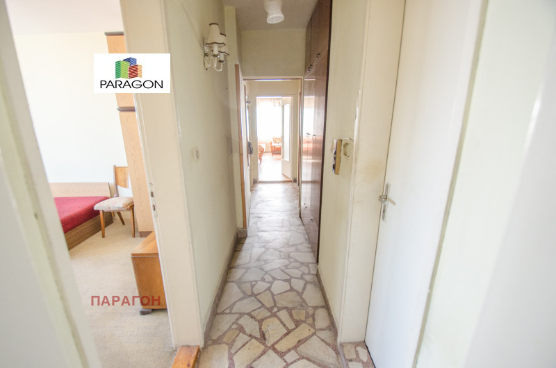 For Sale  2 bedroom region Gabrovo , Sevlievo , 92 sq.m | 95333543 - image [10]