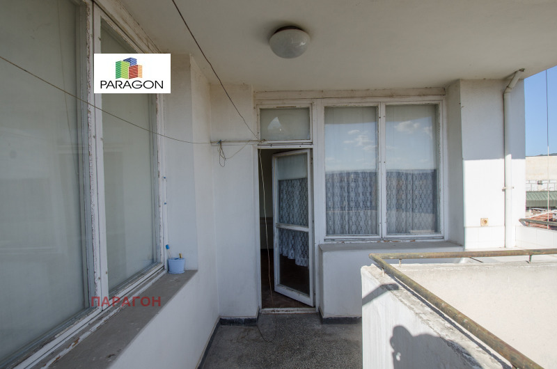 For Sale  2 bedroom region Gabrovo , Sevlievo , 92 sq.m | 95333543 - image [12]