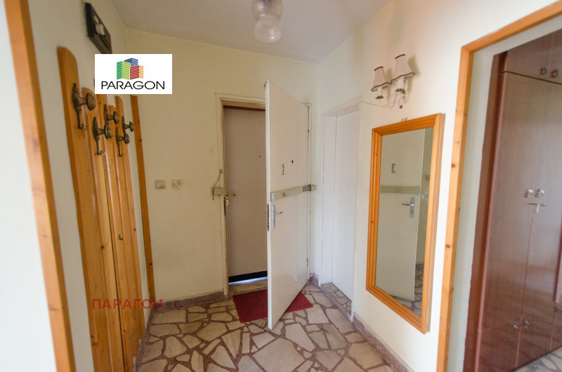 For Sale  2 bedroom region Gabrovo , Sevlievo , 92 sq.m | 95333543 - image [6]