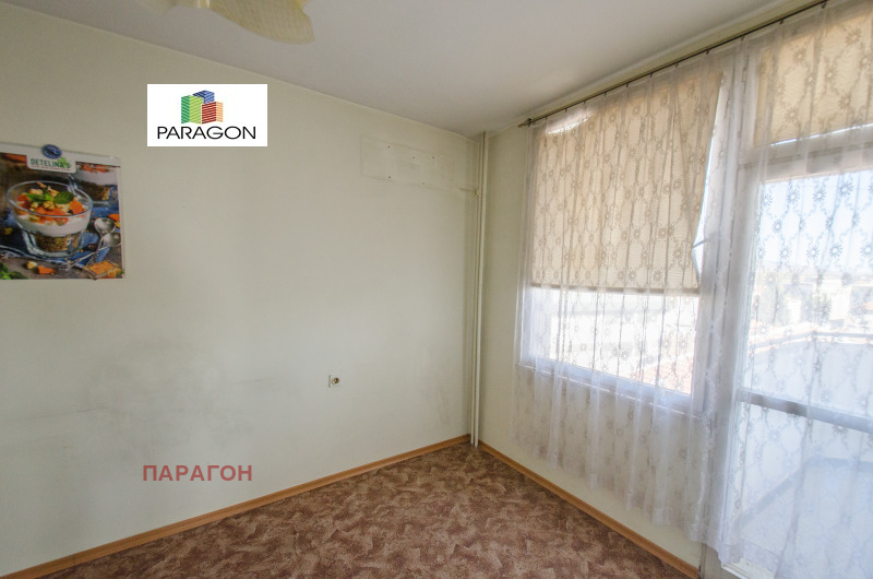 For Sale  2 bedroom region Gabrovo , Sevlievo , 92 sq.m | 95333543 - image [9]