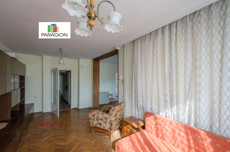 For Sale  2 bedroom region Gabrovo , Sevlievo , 92 sq.m | 95333543 - image [3]