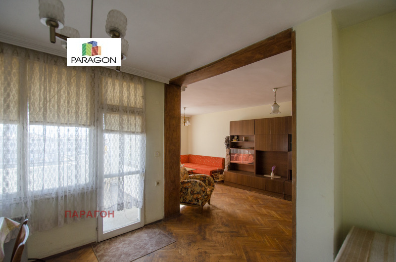 For Sale  2 bedroom region Gabrovo , Sevlievo , 92 sq.m | 95333543 - image [5]