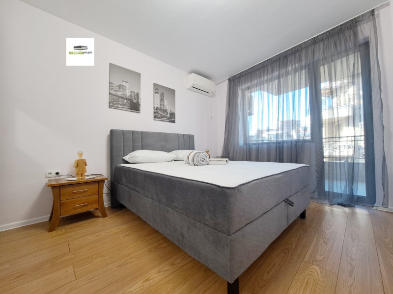 Till salu  2 sovrum Plovdiv , Karsjijaka , 112 kvm | 33615328 - bild [8]