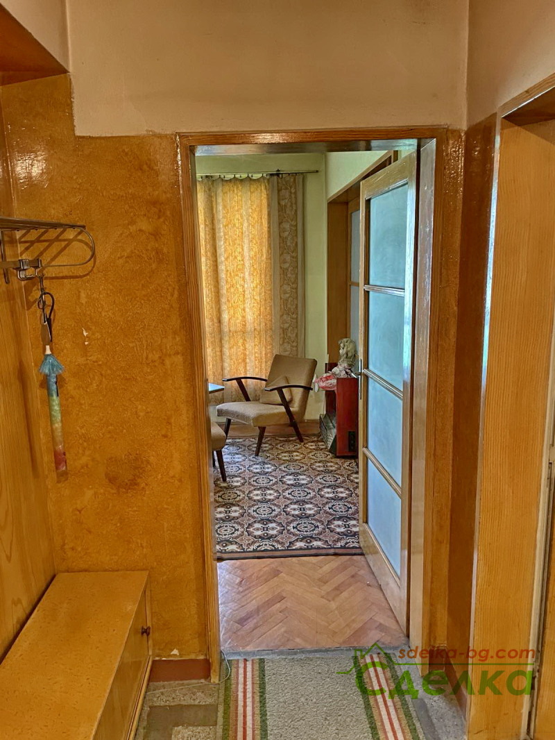 For Sale  2 bedroom Gabrovo , Tsentar , 104 sq.m | 38485974 - image [2]