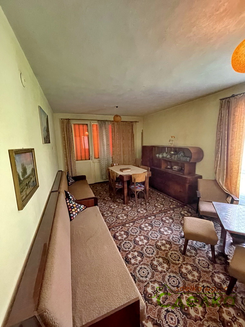 For Sale  2 bedroom Gabrovo , Tsentar , 104 sq.m | 38485974 - image [3]