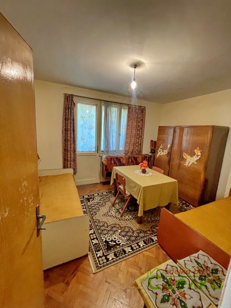For Sale  2 bedroom Gabrovo , Tsentar , 104 sq.m | 38485974