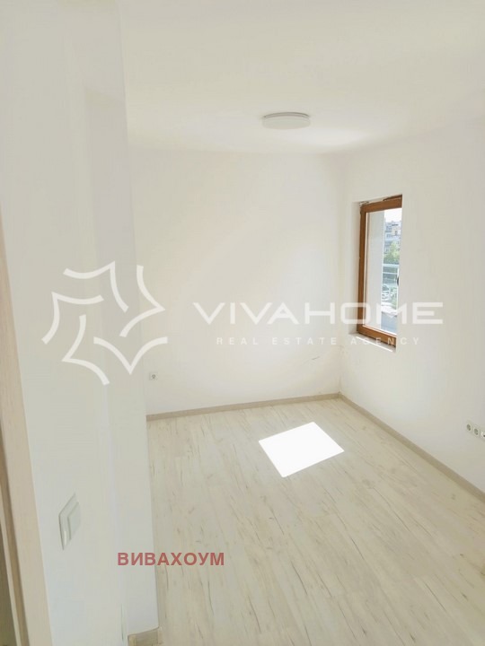 In vendita  2 camere da letto Varna , Vazragdane 1 , 137 mq | 25016007 - Immagine [6]