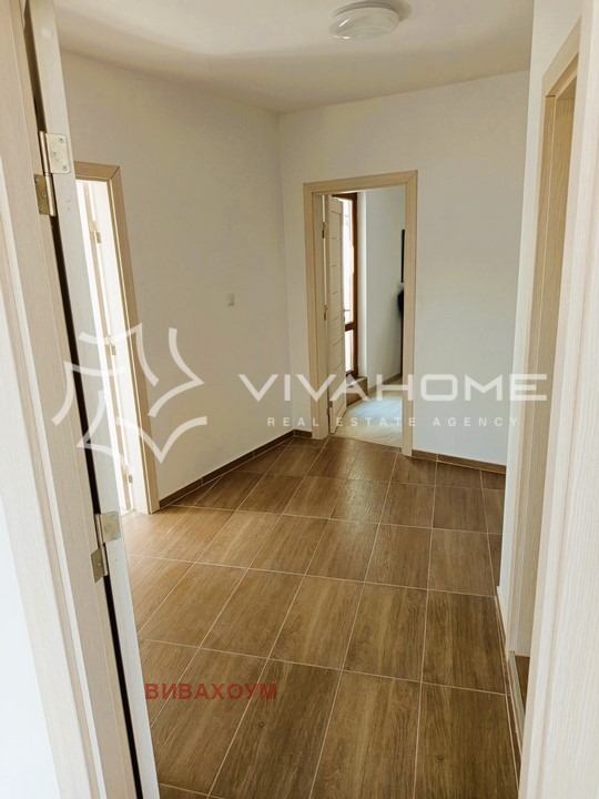 In vendita  2 camere da letto Varna , Vazragdane 1 , 137 mq | 25016007 - Immagine [5]