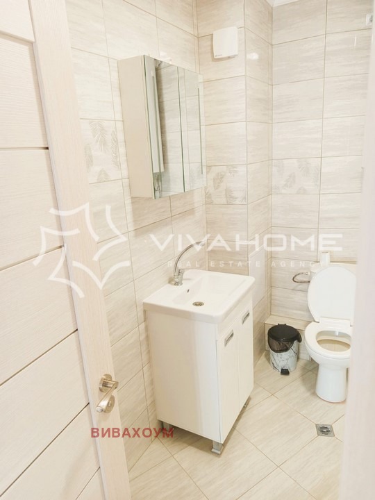 In vendita  2 camere da letto Varna , Vazragdane 1 , 137 mq | 25016007 - Immagine [8]