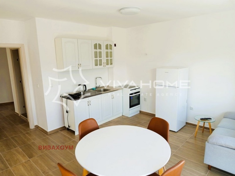 In vendita  2 camere da letto Varna , Vazragdane 1 , 137 mq | 25016007 - Immagine [3]