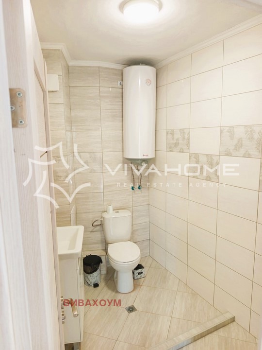 In vendita  2 camere da letto Varna , Vazragdane 1 , 137 mq | 25016007 - Immagine [7]