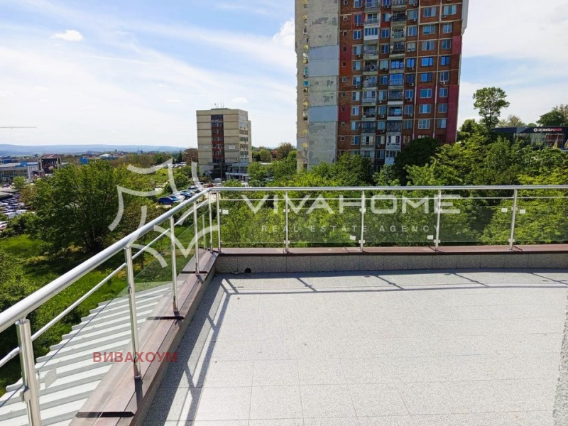 In vendita  2 camere da letto Varna , Vazragdane 1 , 137 mq | 25016007 - Immagine [10]