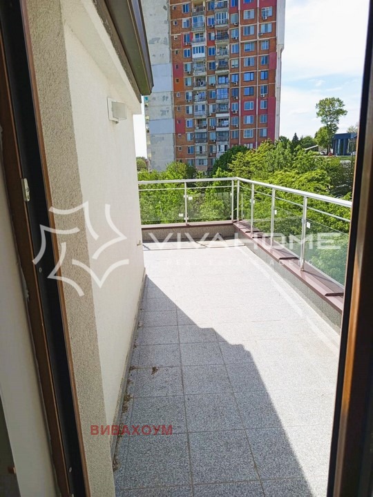 In vendita  2 camere da letto Varna , Vazragdane 1 , 137 mq | 25016007 - Immagine [12]