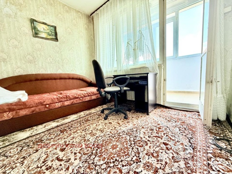 Til salgs  2 soverom Dobrisj , Dunavite , 70 kvm | 97472658 - bilde [3]