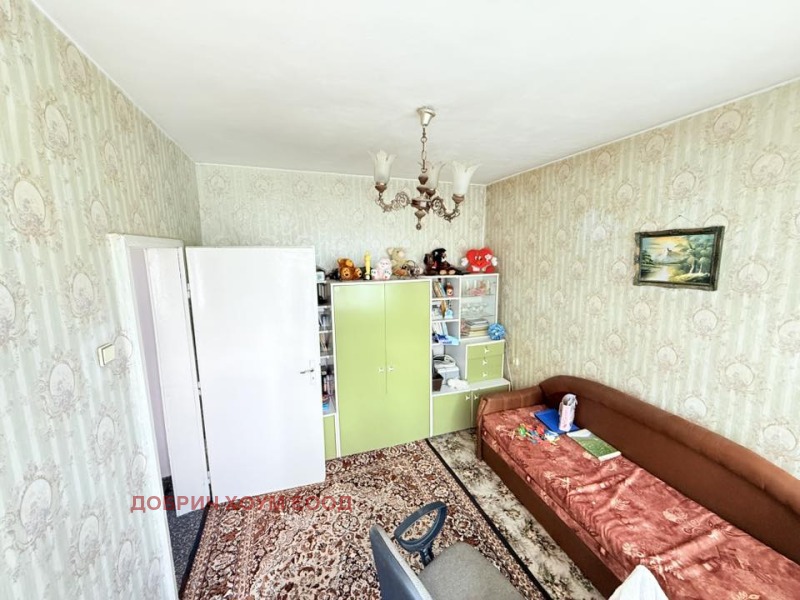 Til salgs  2 soverom Dobrisj , Dunavite , 70 kvm | 97472658 - bilde [14]