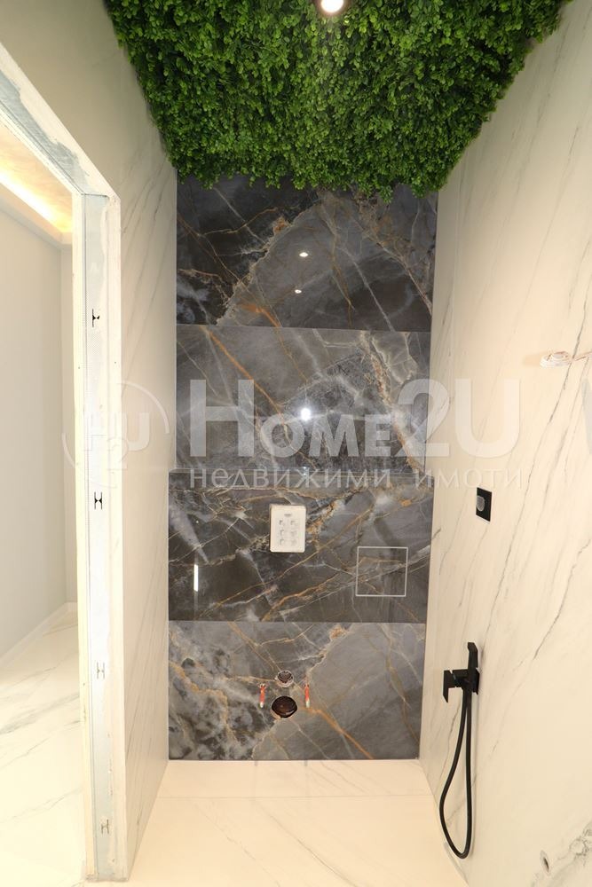 Продава  3-стаен град София , Център , 79 кв.м | 60456953 - изображение [4]