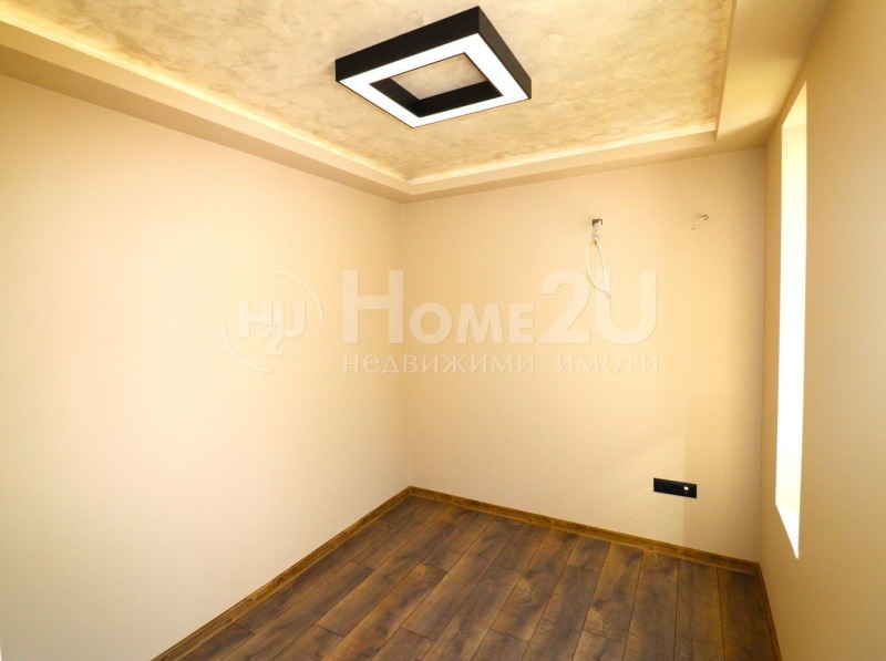 Продава  3-стаен град София , Център , 79 кв.м | 60456953 - изображение [3]