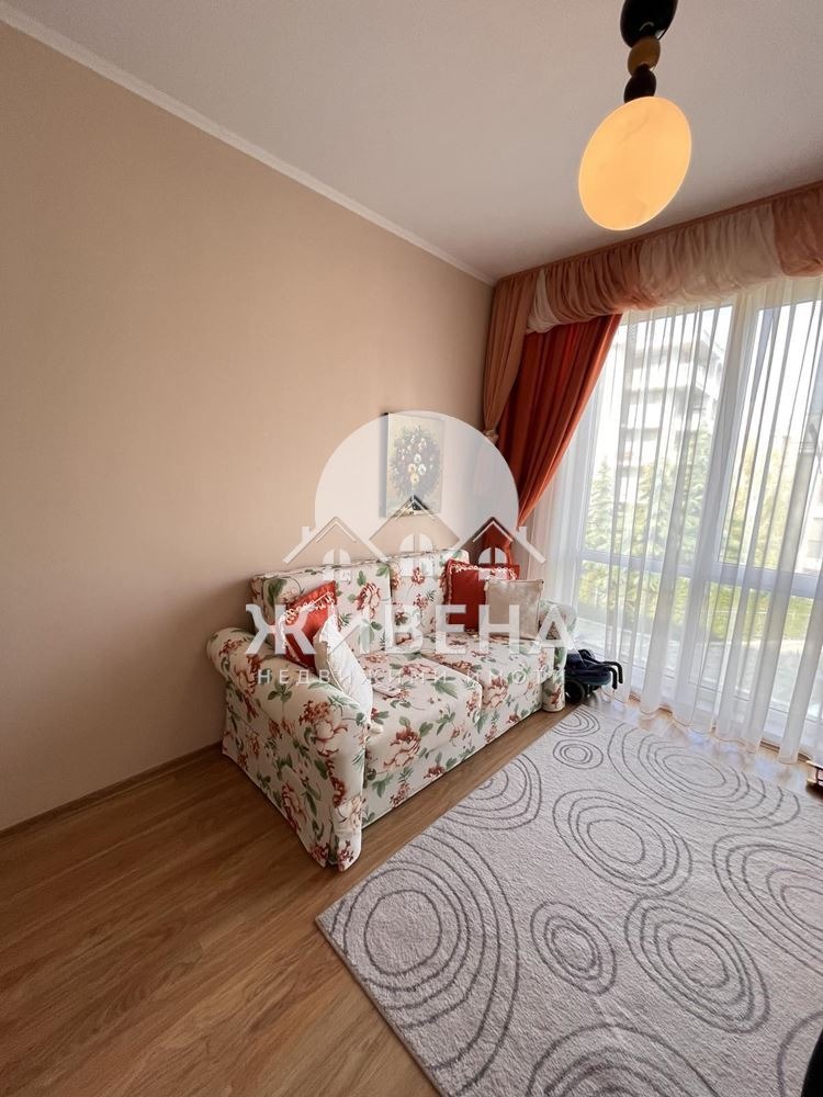 Satılık  2 yatak odası bölge Burgaz , k.k. Slançev bryag , 90 metrekare | 71095821 - görüntü [10]
