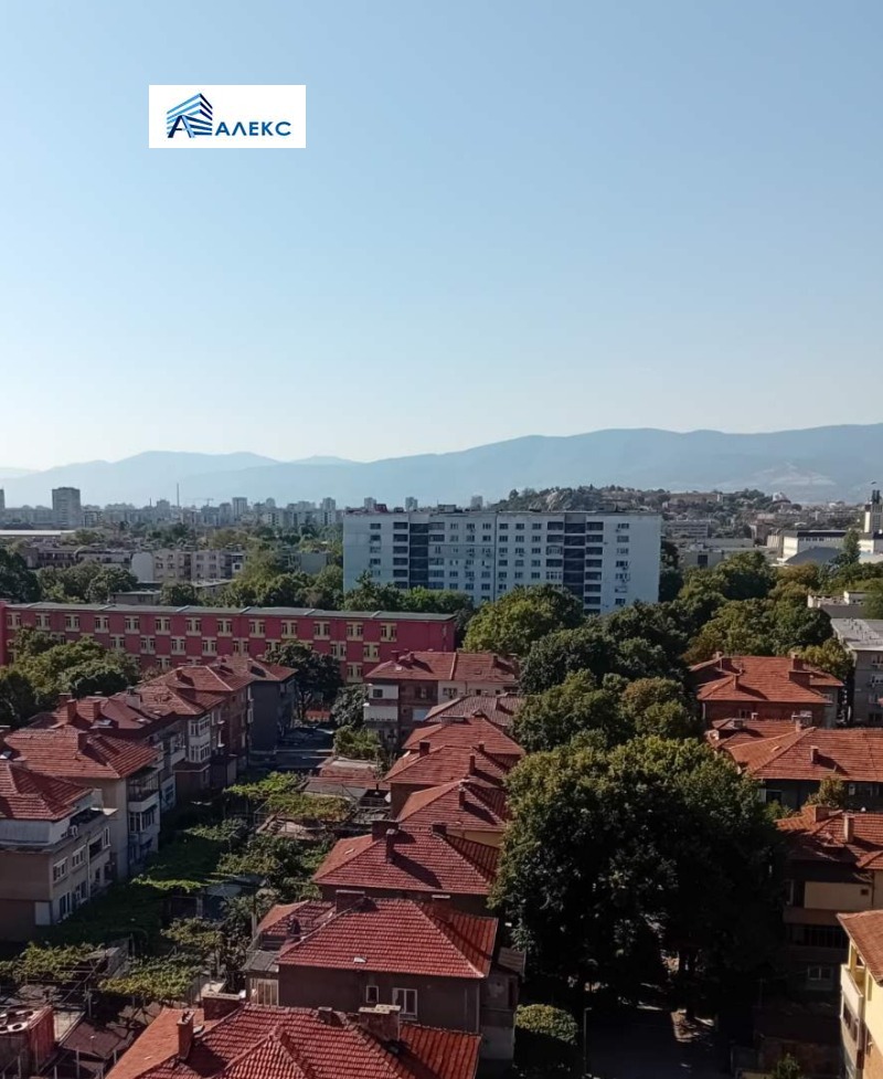 Na sprzedaż  2 sypialnie Plowdiw , Karszijaka , 84 mkw | 10956411