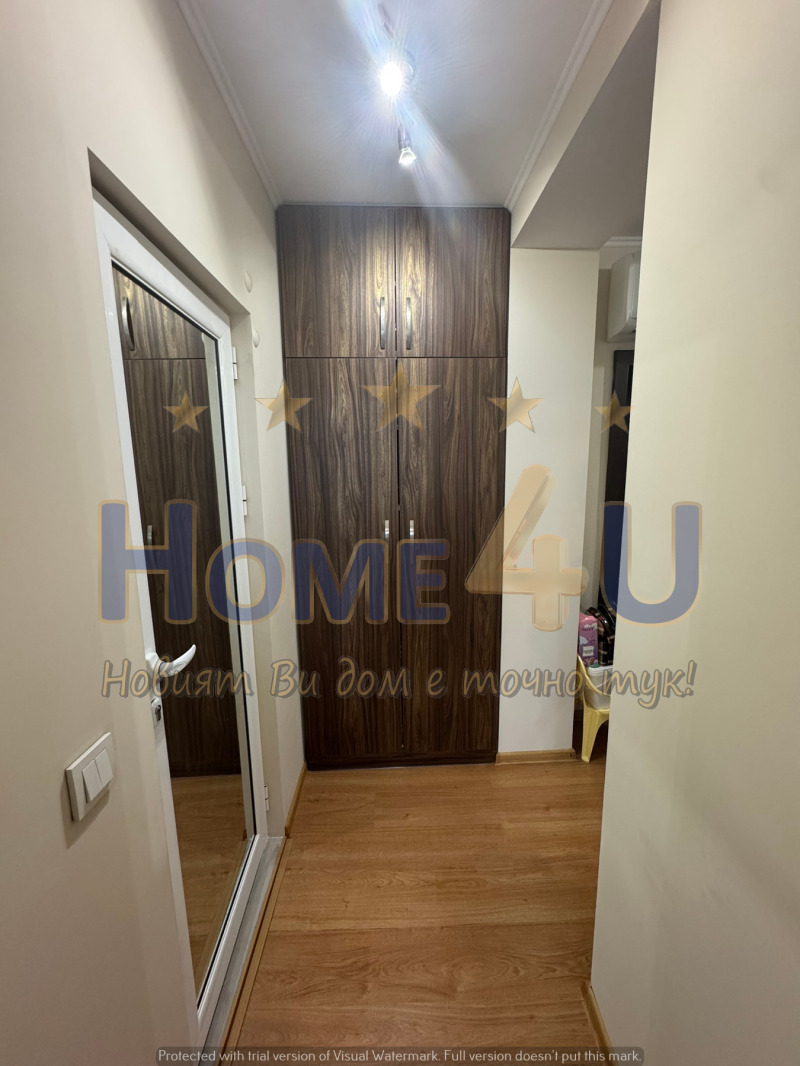 Продава  3-стаен град Благоевград , Идеален център , 67 кв.м | 52339100 - изображение [14]