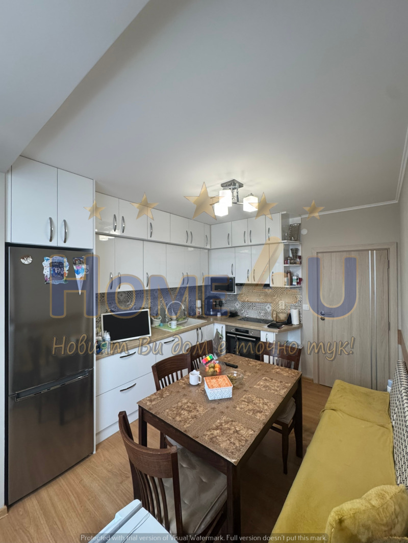 Продава  3-стаен град Благоевград , Идеален център , 67 кв.м | 52339100 - изображение [11]
