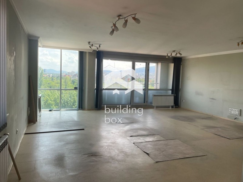 À venda  2 quartos Sofia , Borovo , 117 m² | 98781343 - imagem [3]