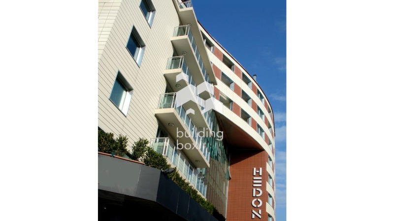 Продава 3-СТАЕН, град София, Борово • 295000 € / 576969.85 лв. • 45498574 1