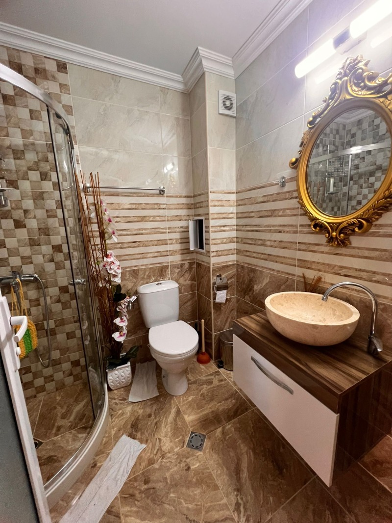 Продава 3-СТАЕН, к.к. Слънчев бряг, област Бургас, снимка 6 - Апартаменти - 52613385